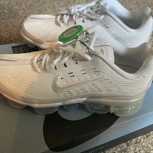 Nike air vapor max 360